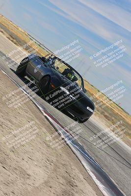 media/Jul-30-2023-Speed Ventures (Sun) [[7b1383101b]]/Black Group/Session 3 (Grapevine)/